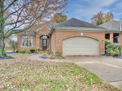 2527 Kearney Ct, Lakeside Park, KY, 41017