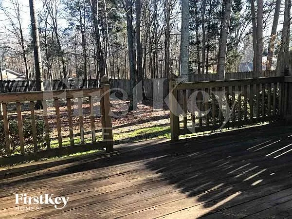 10104 Prosperity Point Ln — Photo 31
