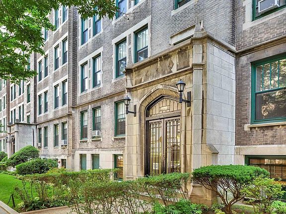 5th image of 35-22 80th St APT 42