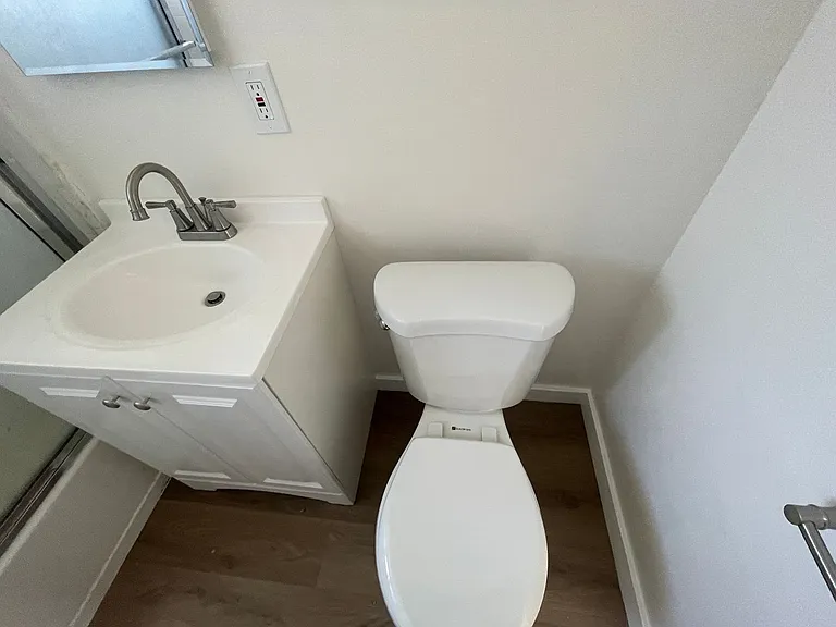 917 S Trident St — Photo 13