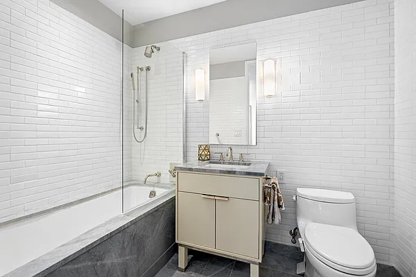 Sold by Corcoran | media 19