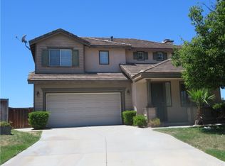 1315 Haddington Dr, Riverside, CA 92507