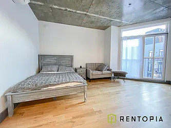 Rented by Rentopia
