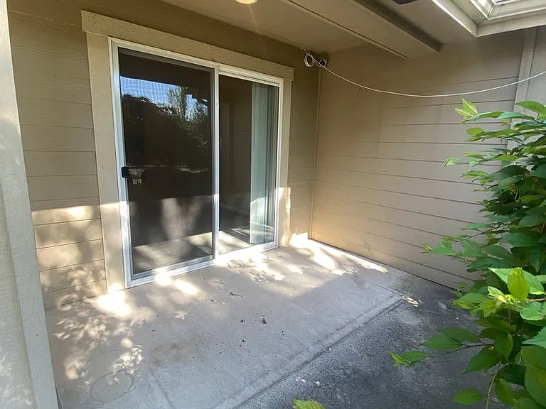 2110 N Country Vista Blvd — Photo 19