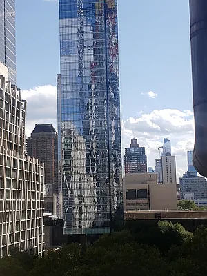 Rented by Stonehenge NYC LLC | media 7