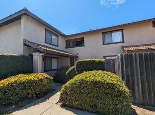 616 Summerwood Ln APT 1, Lompoc, CA 93436