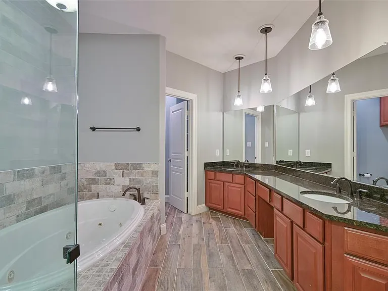 42 Versante Ct — Photo 9