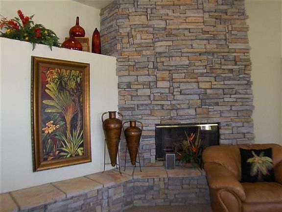 5th image of 309 Coral Dr