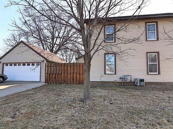 2nd image of 1420 Mineral Point Ave