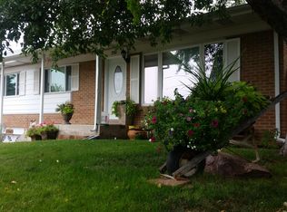 350 S Lewis St, Lakewood, CO 80226