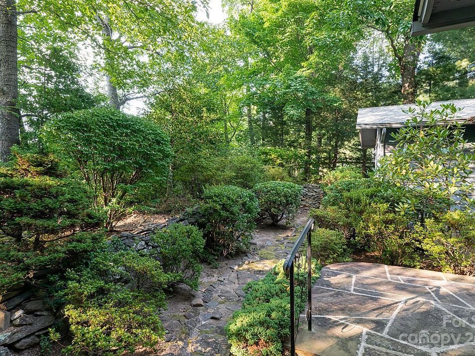 1715 Hogback Mountain Rd Tryon, NC, 28782 Apartments for Rent Zillow