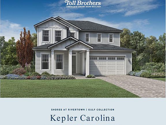 2nd image of 123 Zephyr Ln