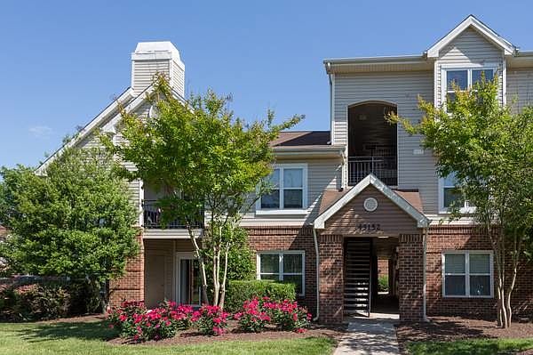 2nd image of 20253 River Ridge Ter APT 201
