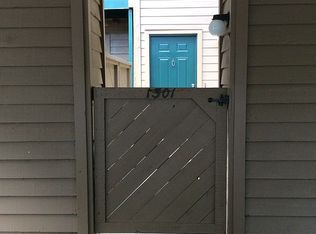 1301 Lennox Rd E #1301, Palm Harbor, FL 34683