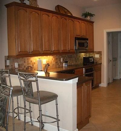 3rd image of 8864 King Henry Ct