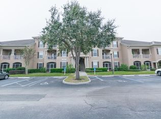 14304 Fredricksburg Dr APT 403, Orlando, FL 32837