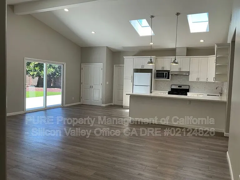 40469 Shaw Ct — Photo 18