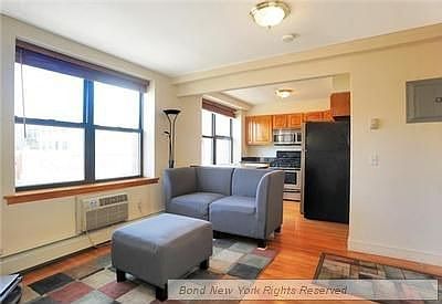 1st image of 133 Essex St APT 401