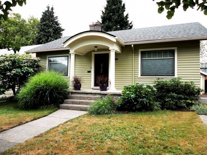 3145 NE 29th Ave