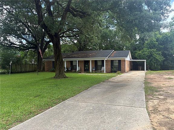 2nd image of 5255 Tyden Ct