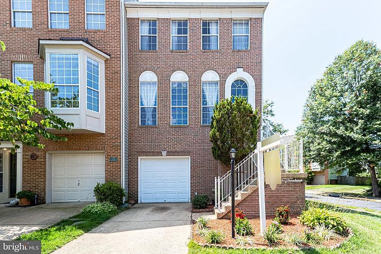 1st image of 7712 Wiley Creek Way