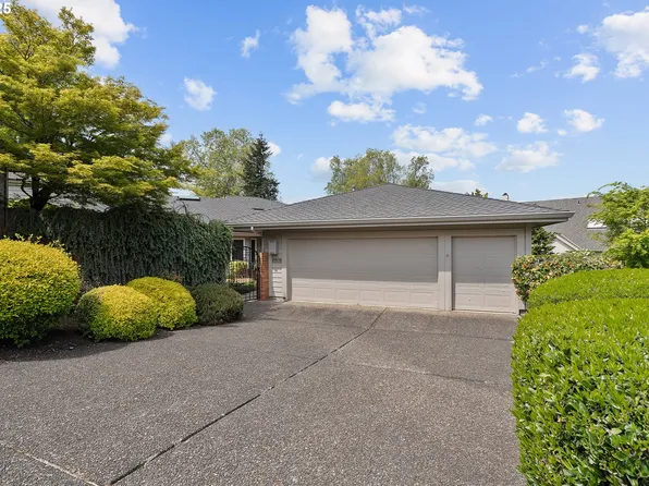 31615 SW Village Crest Ct, Wilsonville, OR 97070