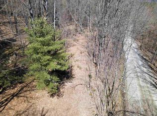 0 Howard Hill Rd, Chester, VT 05143