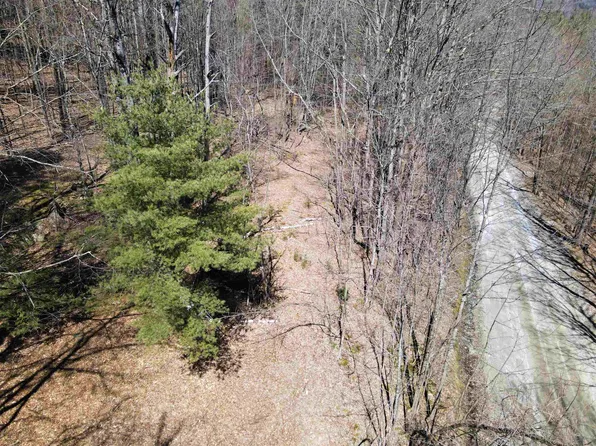 000 Howard Hill Road, Andover, VT 05143