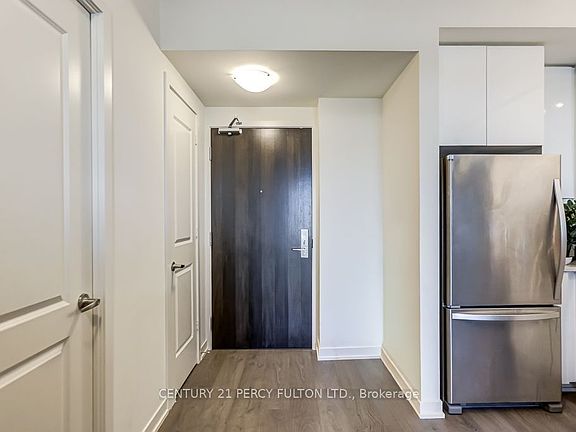 4th image of 38 Annie Craig Dr #1110