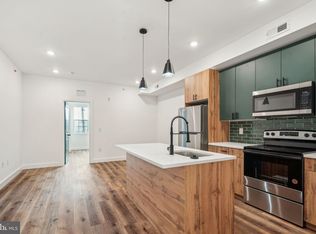 2630 N 11th St #2, Philadelphia, PA 19133