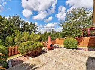 12929 Appaloosa Chase Dr, Austin, TX 78732