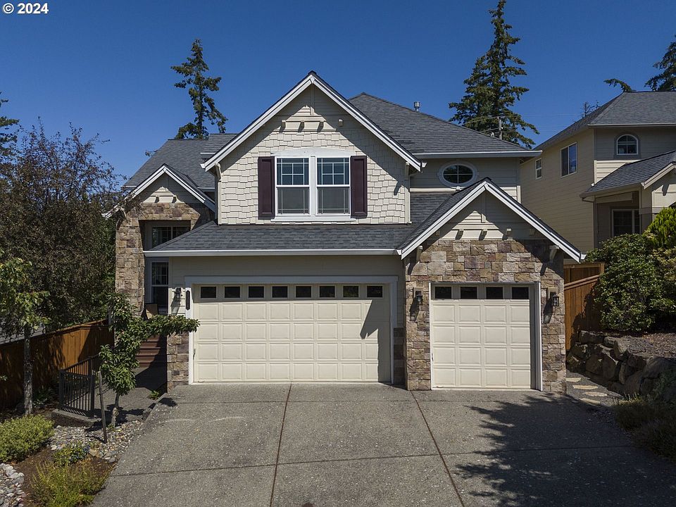 1st image of 2306 NE 158th St