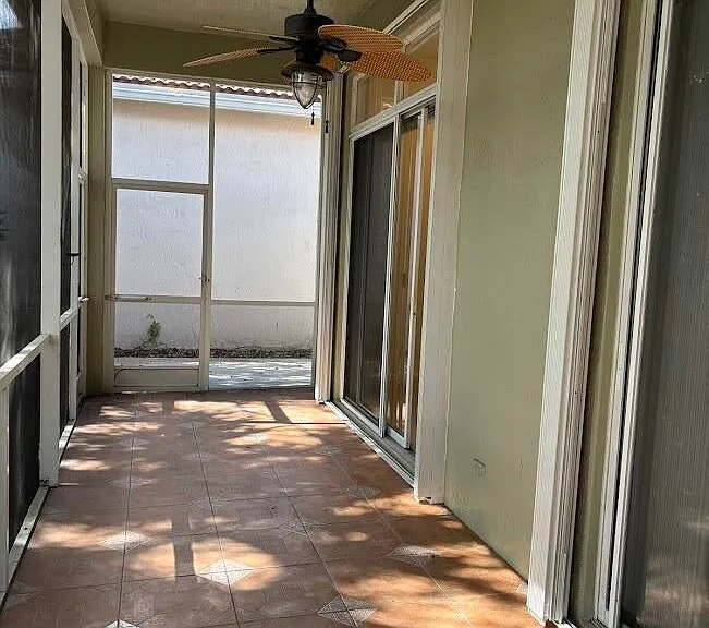 5346 Vallejo Ter — Photo 65