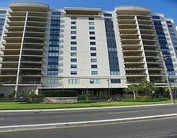 1st image of 232 Lake Marina Dr #14C