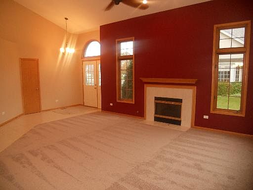 2nd image of 17228 S 94th Ct