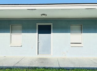 903 W 1st St #2, Mission, TX 78572