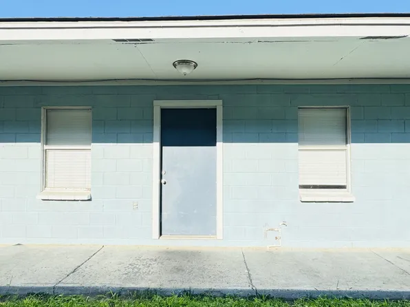 903 W 1st St #2, Mission, TX 78572