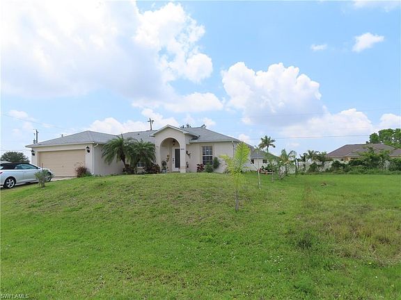 3rd image of 1020 NW 15th St