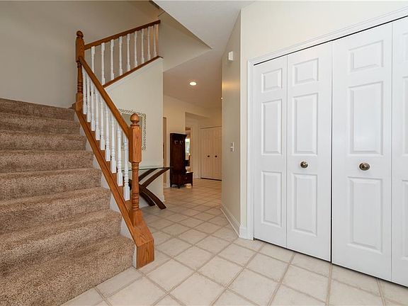 3rd image of 18280 Bent Tree Ln