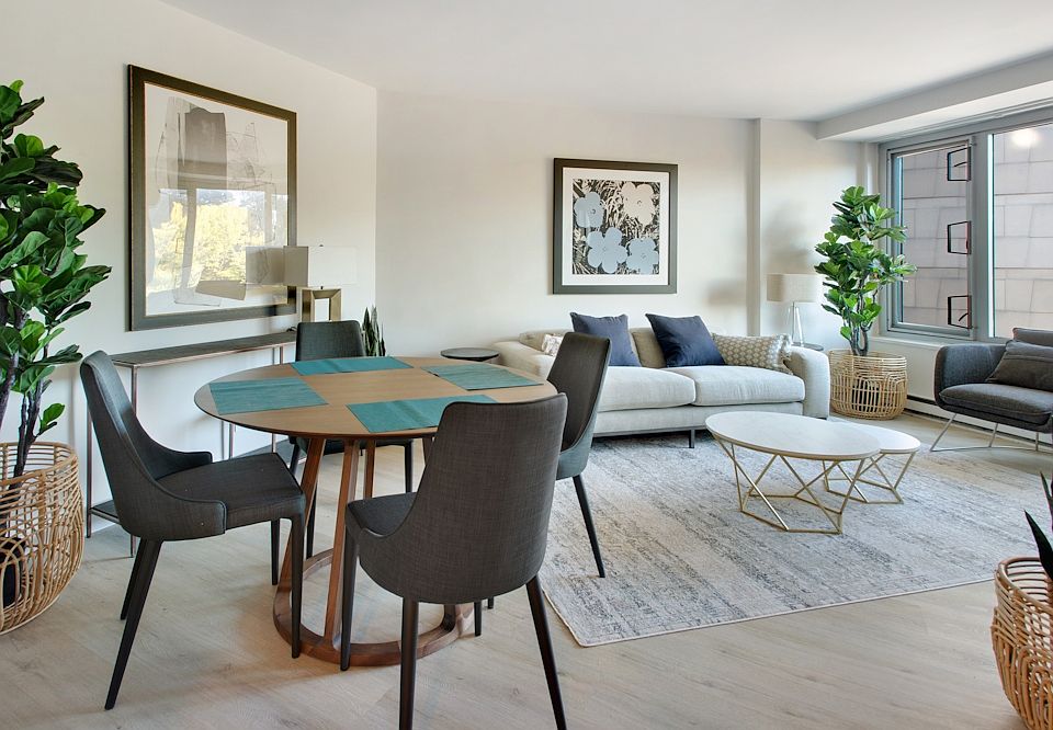 1st image of 1295 5th Ave APT 10B