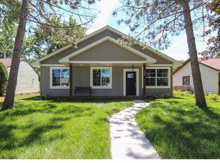 426 7th Ave W, Shakopee, MN 55379