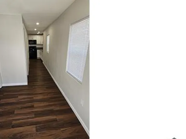 507 E Park St, Ontario, CA 91761