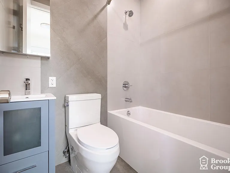1595 New York Ave #PENTHOUSE — Photo 7