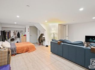 424 E 143rd St APT 4, Bronx, NY 10454