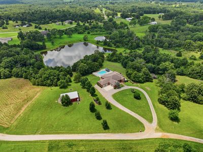 6543 Private Road 1601, West Plains, MO, 65775