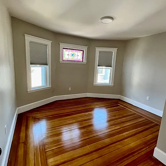 24 Howes St #3 — Photo 11