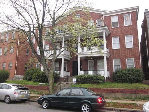 1st image of 2914 Idlewood Ave