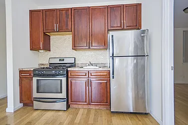 Rented by Level Group