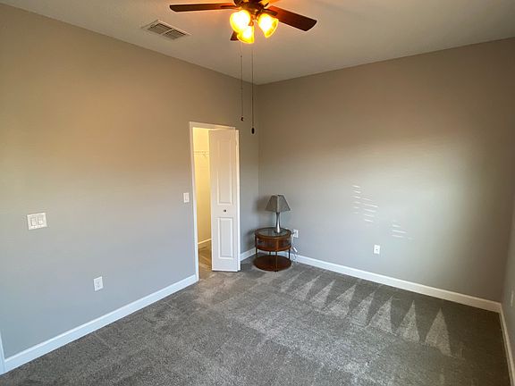 5th image of 3516 Belland Cir