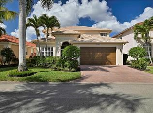 11450 Axis Deer Ln, Fort Myers, FL 33966